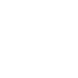 logo YouTube
